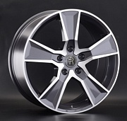Replay Volkswagen (VW231) 8x20 ET41